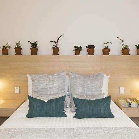 Apartmán Casa Dovela Ciudad de México Exteriér fotografie
