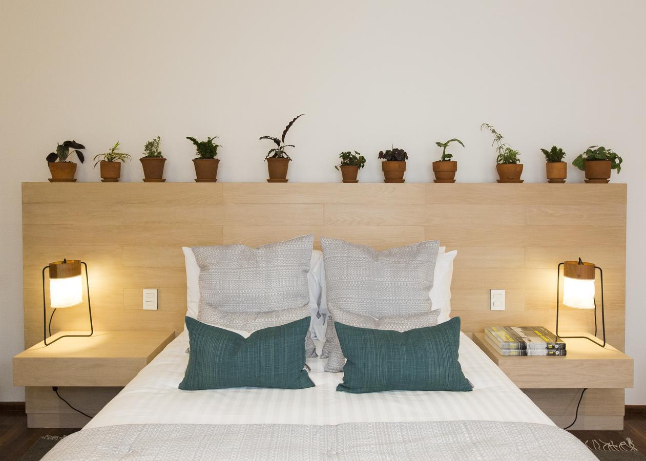 Apartmán Casa Dovela Ciudad de México Exteriér fotografie